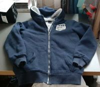 Jungen gef. Sweatjacke  Gr. 146/152  chapter young Bayern - Oberhaid Vorschau