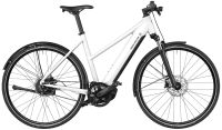 RIESE & MÜLLER ROADSTER MIXTE VARIO 2023 !Sparen Sie jetzt 1099€! Berlin - Mitte Vorschau