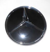 Mercedes Benz Neuer org. Emblem Stern  W 167   A0008800100 Dortmund - Körne Vorschau