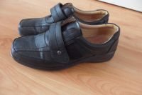 Chun Sen Schuhe in Gr. 41 Baden-Württemberg - Balingen Vorschau