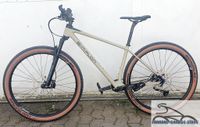 25% RABATT 29 Zoll Mountainbike von Simplon RAZORBLADE 29 IV Niedersachsen - Stade Vorschau