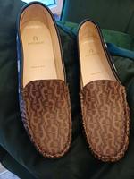 Schuhe ,Slipper  ,Aigner, Grösse 38 Rheinland-Pfalz - Ingelheim am Rhein Vorschau
