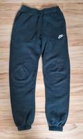 Nike Jogginghose Sporthose XS Sachsen - Radeberg Vorschau