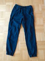 Cargohose, Jogger von H&M, Gr. 164 Bayern - Wenzenbach Vorschau