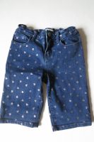 Osh Kosh Oshkosh kurze Hose Short neu Herz Gr. 6 116 Versand 2€ Feldmoching-Hasenbergl - Feldmoching Vorschau