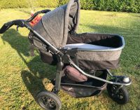 Tfk mono Combi Kinderwagen Baden-Württemberg - Bad Wildbad Vorschau