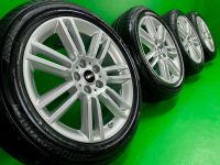 18 Zoll Original Mini Countryman Sommerräder Felgen Pair Spoke Nordrhein-Westfalen - Remscheid Vorschau