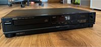 CD-Player PMG 8000 E Niedersachsen - Lüneburg Vorschau