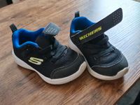 Skechers Sportschuh Rheinland-Pfalz - Hamm am Rhein Vorschau