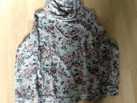 Sweatshirt Gr. 40 top Zustand Nordrhein-Westfalen - Lippstadt Vorschau