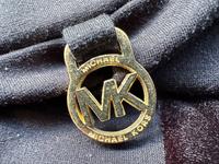 MICHAEL KORS DAMEN HOSE XL 44 46 MODERN Nordrhein-Westfalen - Lage Vorschau
