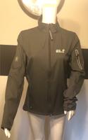 Jack Wolfskin Übergangsjacke gr M Nordrhein-Westfalen - Kamen Vorschau