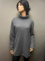 Rollkragenpullover 100% Kaschmir XL,Neuwertig. Dortmund - Scharnhorst Vorschau