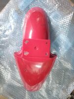 Suzuki RGV 250 VJ21 Kotflügel Fender Schutzblech 53111-32C00 Bayern - Zellingen Vorschau