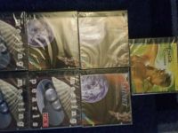 Amiga CDs original Nordrhein-Westfalen - Kierspe Vorschau