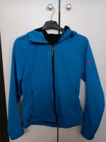 Softshelljacke Damen Gr. M Rheinland-Pfalz - Mülheim-Kärlich Vorschau