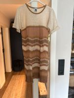 Missoni Strickkleid Größe 46 Italienisch (40) Schleswig-Holstein - Großhansdorf Vorschau