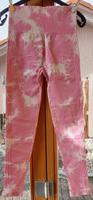 Shein Leggings Gr. S Bayern - Kirchdorf a. Inn Vorschau