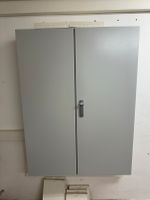 Zählerschrank Schaltschrank hager FT94S H1400 x B1050 x T275 Baden-Württemberg - Waiblingen Vorschau