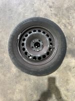 15 Zoll Stahlfelgen SommerReifen Mercedes A2464000002 195/65R15 Baden-Württemberg - Mannheim Vorschau