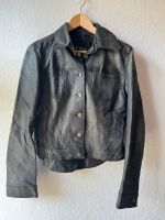 Armani Leder Jacke Berlin - Neukölln Vorschau