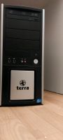 TERRA Server mitt INTEL XEON (auf Wunsch auch mit System ) Thüringen - Greiz Vorschau