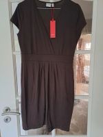 Neu Kleid Esprit M Flensburg - Fruerlund Vorschau