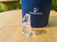 Swarovski Kristallfigur Murmeltier Bielefeld - Dornberg Vorschau