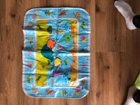 Wasserspielmatte für Babys Bayern - Neusäß Vorschau