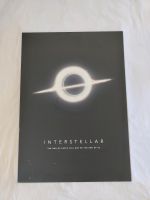 Displate Interstellar Leipzig - Leipzig, Zentrum Vorschau