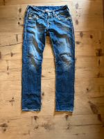 True Religion Jeans Herren Bayern - Bad Tölz Vorschau