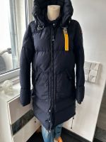 PARAJUMPERS ❤️ Long Bear Base blau ❤️ Gr. XXL Hannover - Kirchrode-Bemerode-Wülferode Vorschau