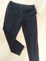 Cecil Jogger, Gr XL XXL 44 46, Tracy, schwarz mit Galon Streifen Bayern - Lohr (Main) Vorschau