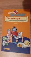 Kapt'n Blaubär, Seemannsgarn, Geschichten zum mitraten Sachsen - Wurzen Vorschau