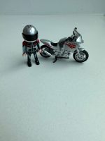 Playmobil Naked Bike 5117 Stuttgart - Degerloch Vorschau