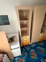 Schrank fürs Kinderzimmer Nürnberg (Mittelfr) - Mitte Vorschau