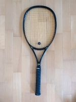 Tennisschläger Dunlop Superlong Baden-Württemberg - Wildberg Vorschau