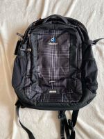 Schulrucksack deuter Saarland - St. Ingbert Vorschau