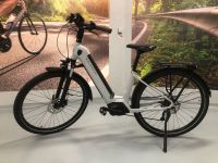 Kalkhoff ENDEAVOUR 5.B SEASON - Gr. S - 28" - Ebike Tiefeneinsteiger - 625 Watt Bayern - Parkstetten Vorschau