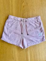 Shorts Nike Rosa Gr. S Dortmund - Brackel Vorschau