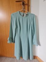 blaues H&M Damen-Kleid Dortmund - Brackel Vorschau