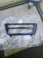 Bmw 3er/4er F-Serie Klimablende original Nordrhein-Westfalen - Bottrop Vorschau