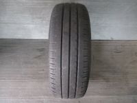 Sommerreifen 235/65R16 C 115/113R Hankook Vantra LT Baden-Württemberg - Freudenstadt Vorschau