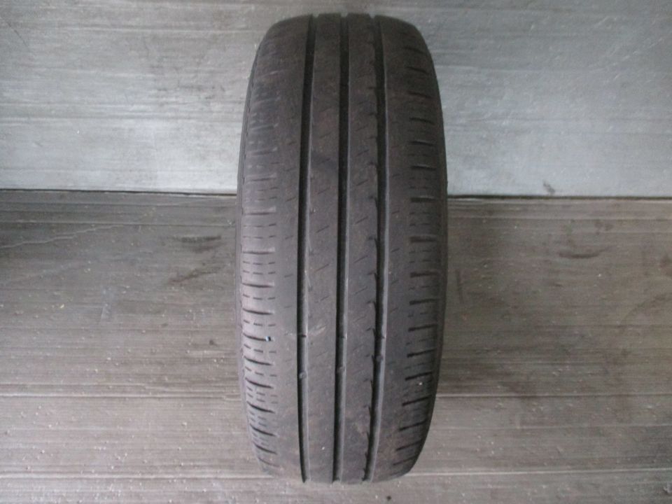 Sommerreifen 235/65R16 C 115/113R Hankook Vantra LT in Freudenstadt