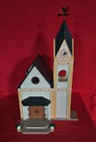Playmobil Kirche  mit Musik und Glocken Nordrhein-Westfalen - Brilon Vorschau
