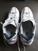 Turnschuhe Größe 43 New Balance 530 Sachsen - Werdau Vorschau