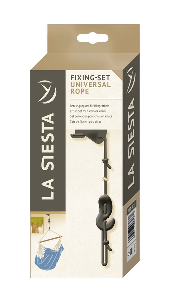 Hängesitz Hängesessel Hängestuhl Aufhängeset Universal Rope in  Schwachhausen - Neu Schwachhausen | eBay Kleinanzeigen ist jetzt  Kleinanzeigen