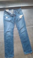 Jeans von Abercrombie & Fitch - Größe W31 / L32 Hessen - Idstein Vorschau