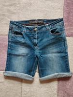 Short, Kurze Hose , Bermuda Cecil Baden-Württemberg - Bad Bellingen Vorschau