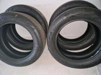 235/55 R18  100W Continental Sommerreifen Sommerräder Nordrhein-Westfalen - Mönchengladbach Vorschau